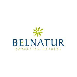 Belnatur