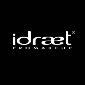 Idraet Pro Make Up
